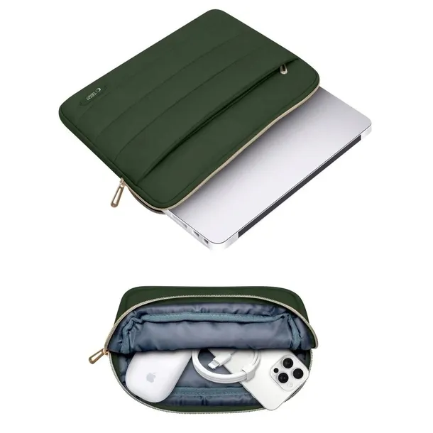 etui-tech-protect-puffy-15-16-army-green-mini-pokrowiec-tech-protec-stan-opakowania-oryginalne