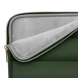 etui-tech-protect-puffy-15-16-army-green-mini-pokrowiec-tech-protec-liczba-komor-2