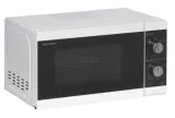 kuchenka-mikrofalowa-sharp-yc-mg01e-w-sharp
