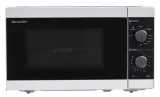 kuchenka-mikrofalowa-sharp-yc-mg01e-w-sharp-stan-nowy