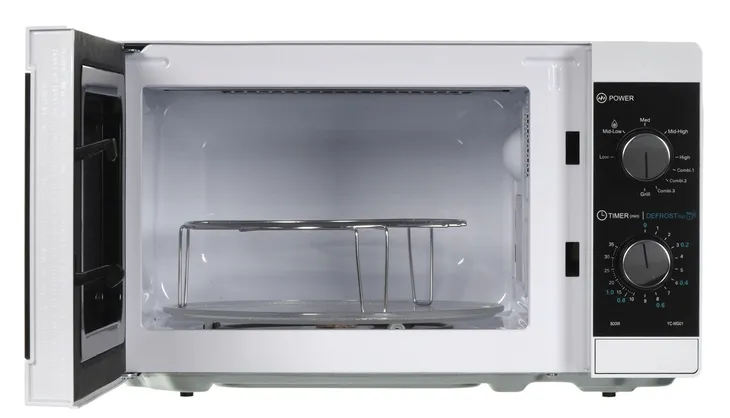 kuchenka-mikrofalowa-sharp-yc-mg01e-w-sharp-marka-sharp