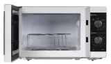 kuchenka-mikrofalowa-sharp-yc-mg01e-w-sharp-marka-sharp