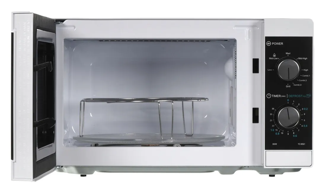 kuchenka-mikrofalowa-sharp-yc-mg01e-w-sharp
