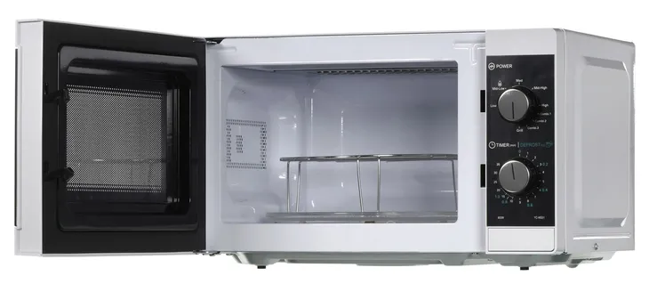 kuchenka-mikrofalowa-sharp-yc-mg01e-w-sharp-model-yc-mg01e-w