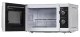 kuchenka-mikrofalowa-sharp-yc-mg01e-w-sharp-model-yc-mg01e-w
