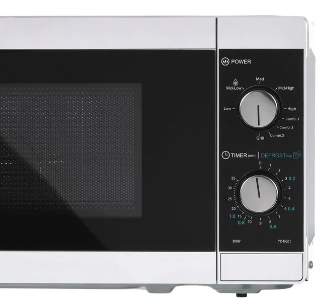 kuchenka-mikrofalowa-sharp-yc-mg01e-w-sharp-kod-producenta-yc-mg01e-w