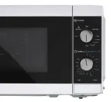kuchenka-mikrofalowa-sharp-yc-mg01e-w-sharp-kod-producenta-yc-mg01e-w