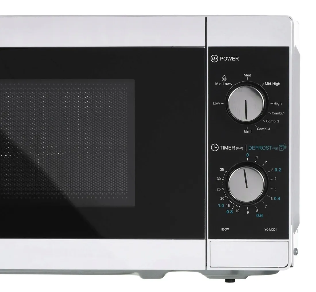 kuchenka-mikrofalowa-sharp-yc-mg01e-w-sharp