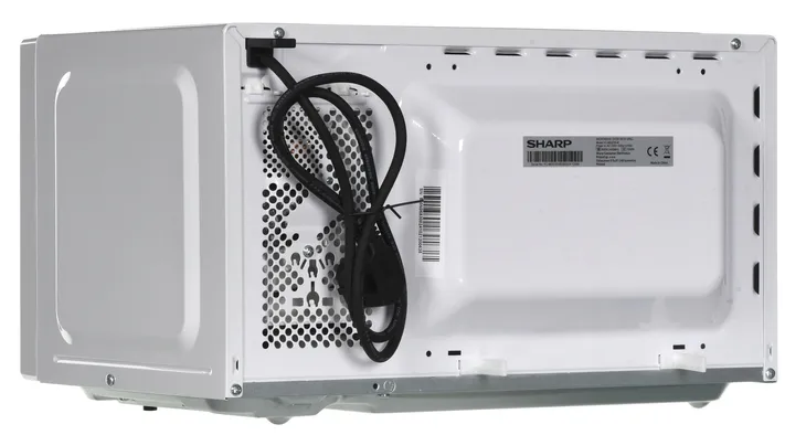 kuchenka-mikrofalowa-sharp-yc-mg01e-w-sharp-kolor-dominujacy-bialy