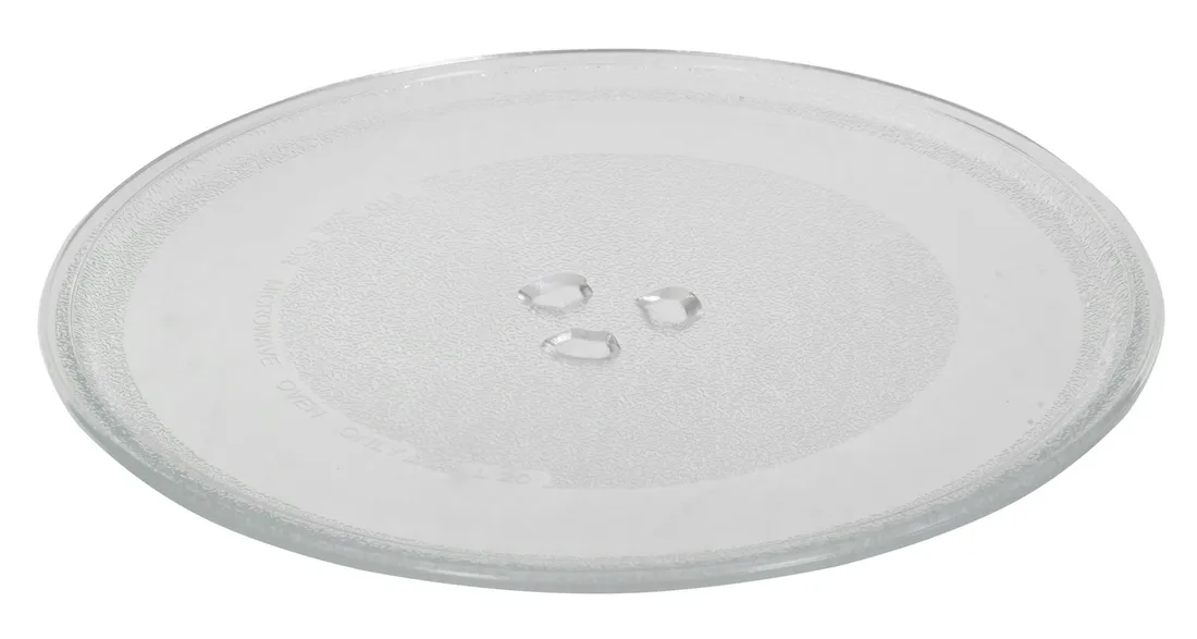 kuchenka-mikrofalowa-sharp-yc-mg01e-w-sharp-stan-nowy