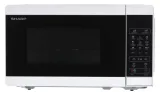 kuchenka-mikrofalowa-sharp-yc-mg02ew-sharp-stan-nowy