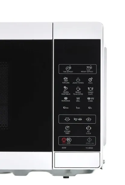 kuchenka-mikrofalowa-sharp-yc-mg02ew-sharp-kod-producenta-yc-mg02e-w