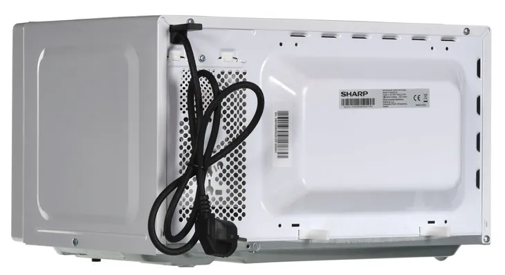 kuchenka-mikrofalowa-sharp-yc-mg02ew-sharp-kolor-dominujacy-bialy