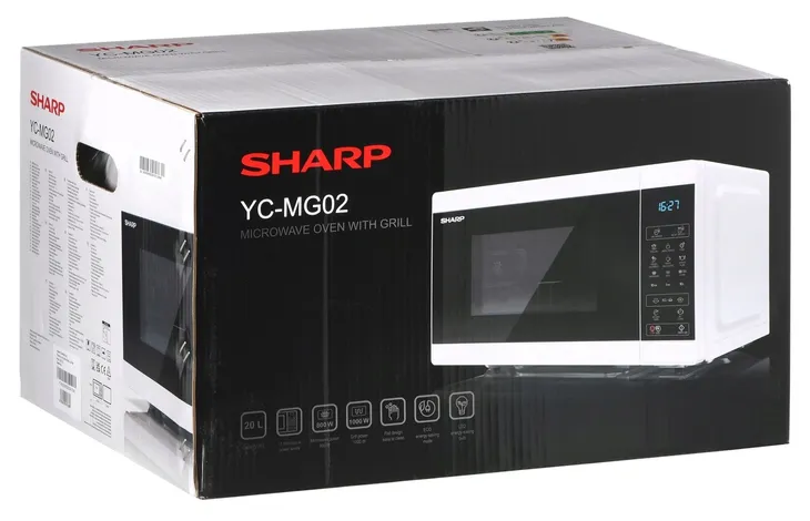 kuchenka-mikrofalowa-sharp-yc-mg02ew-sharp-szerokosc-produktu-44-cm