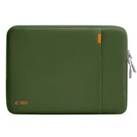 etui-tech-protect-defender-laptop-15-16-army-green-pokrowiec-tech-pro