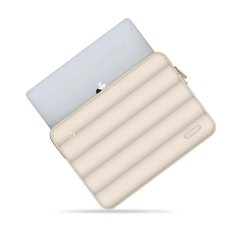 etui-tech-protect-puffy-15-16-sand-mini-pokrowiec-tech-protect