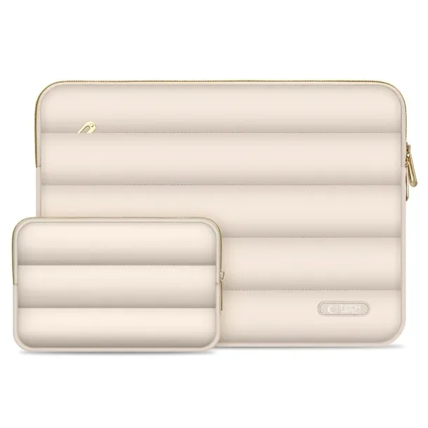 etui-tech-protect-puffy-15-16-sand-mini-pokrowiec-tech-protect-liczba-komor-2