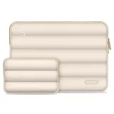 etui-tech-protect-puffy-15-16-sand-mini-pokrowiec-tech-protect-liczba-komor-2