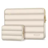 etui-tech-protect-puffy-15-16-sand-mini-pokrowiec-tech-protect-marka-tech-protect