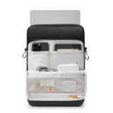 torba-tech-protect-defender-vr-bag-do-laptopa-13-14-black-tech-protec-kod-producenta-5906302362400