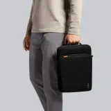 torba-tech-protect-defender-vr-bag-do-laptopa-13-14-black-tech-protec-wielkosc-matrycy-13-stan-opakowania-oryginalne