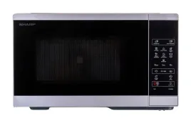 kuchenka-mikrofalowa-sharp-yc-ms252ae-s-sharp
