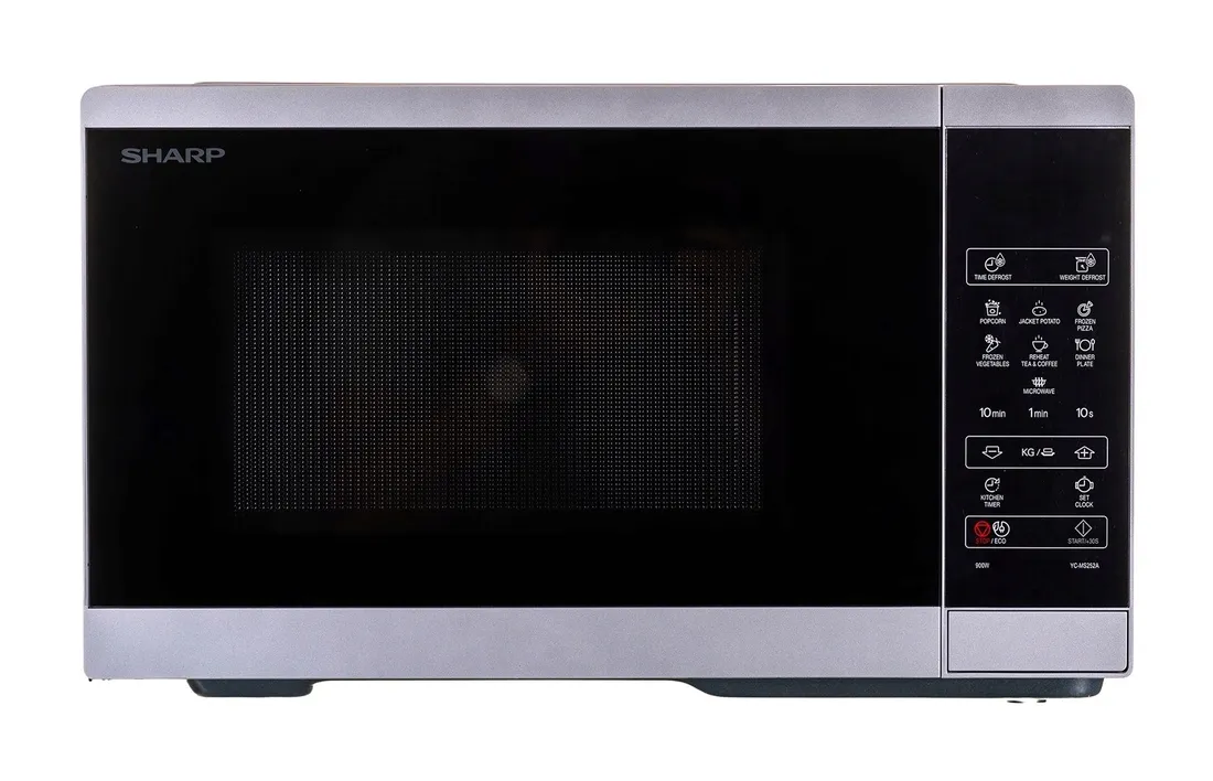 kuchenka-mikrofalowa-sharp-yc-ms252ae-s-sharp