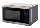 kuchenka-mikrofalowa-sharp-yc-ms252ae-s-sharp-marka-sharp