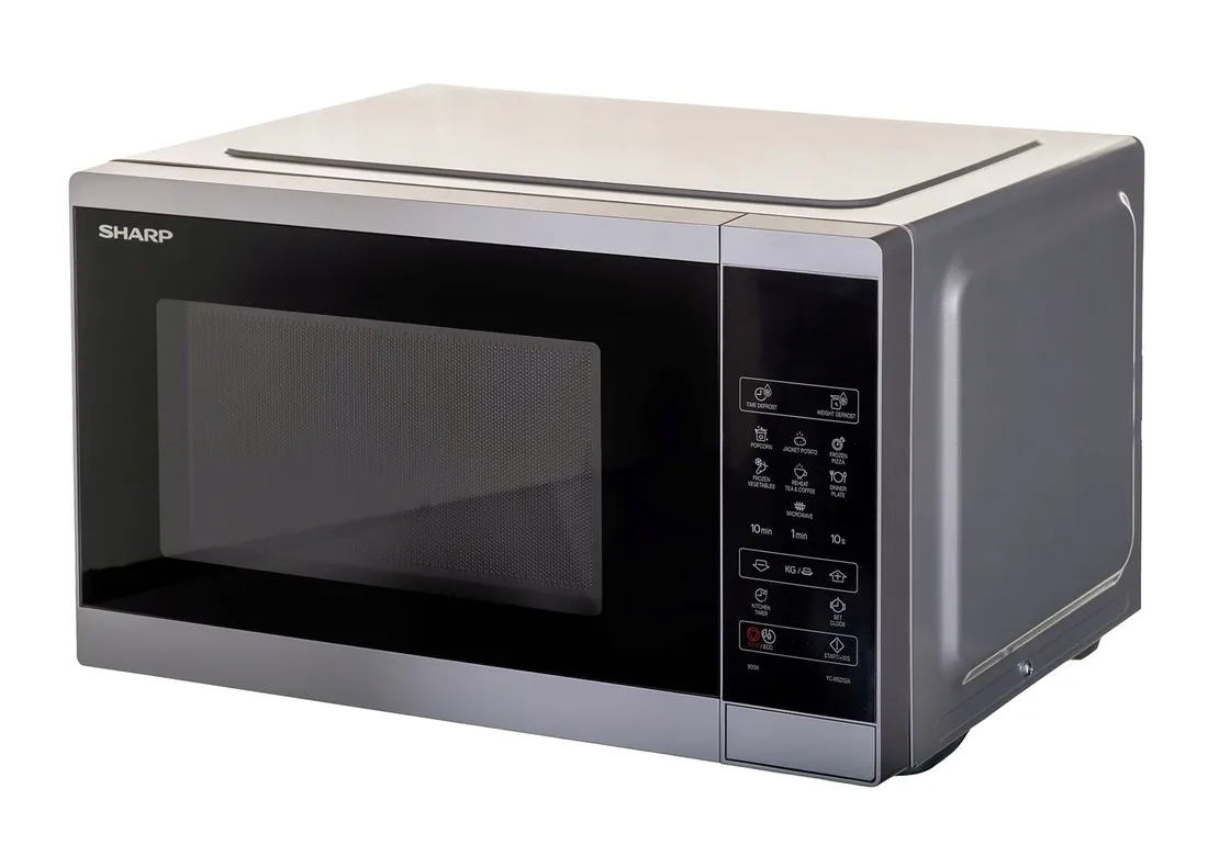 kuchenka-mikrofalowa-sharp-yc-ms252ae-s-sharp