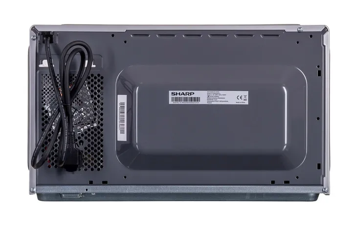 kuchenka-mikrofalowa-sharp-yc-ms252ae-s-sharp-model-yc-ms252ae-s
