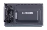 kuchenka-mikrofalowa-sharp-yc-ms252ae-s-sharp-model-yc-ms252ae-s