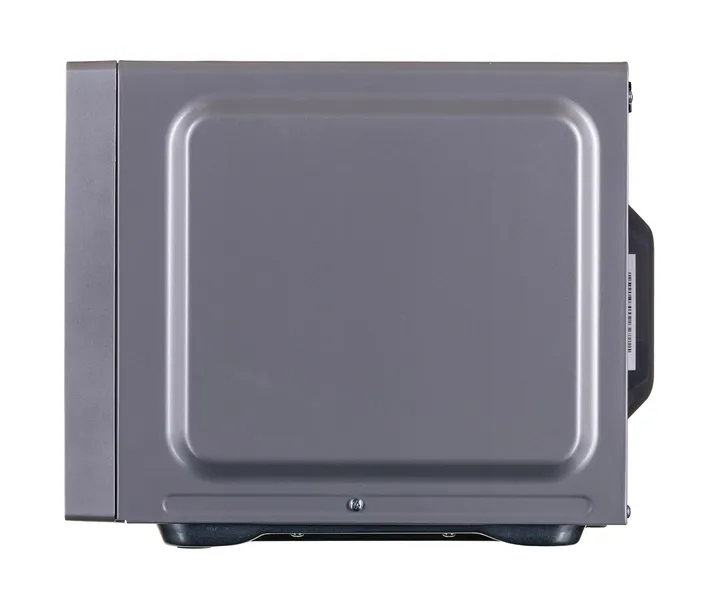 kuchenka-mikrofalowa-sharp-yc-ms252ae-s-sharp-kod-producenta-4974019463728