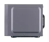 kuchenka-mikrofalowa-sharp-yc-ms252ae-s-sharp-kod-producenta-4974019463728