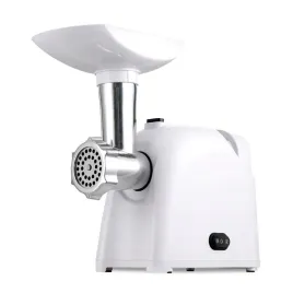 maszynka-do-mielenia-miesa-1000w-mr-852-maestro-maestro