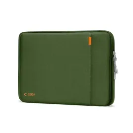 etui-tech-protect-defender-laptop-13-14-army-green-pokrowiec-tech-pro