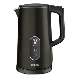 tefal-ki831e10-kettle-1-7-l-black-tefal-tefal