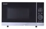 kuchenka-mikrofalowa-sharp-yc-ps204ae-s-sharp-stan-nowy