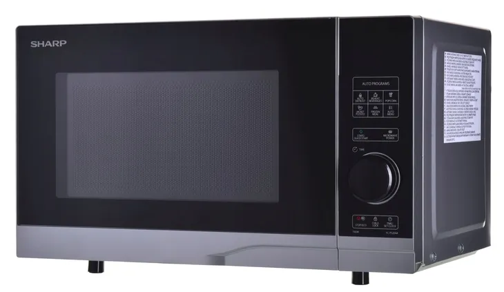 kuchenka-mikrofalowa-sharp-yc-ps204ae-s-sharp-marka-sharp