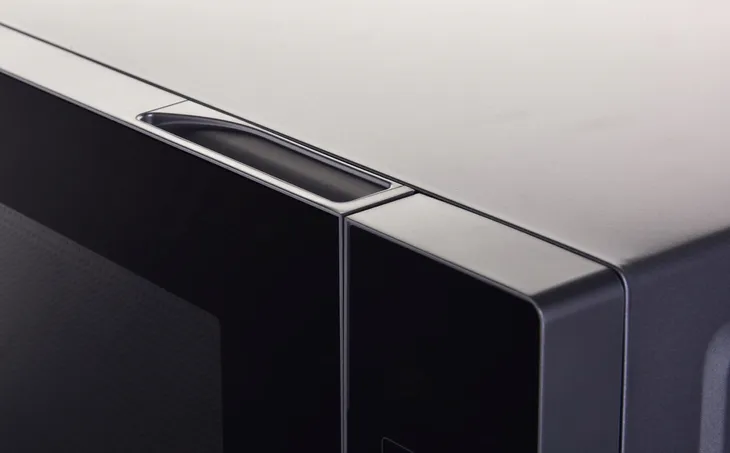 kuchenka-mikrofalowa-sharp-yc-ps204ae-s-sharp-model-ps204aes