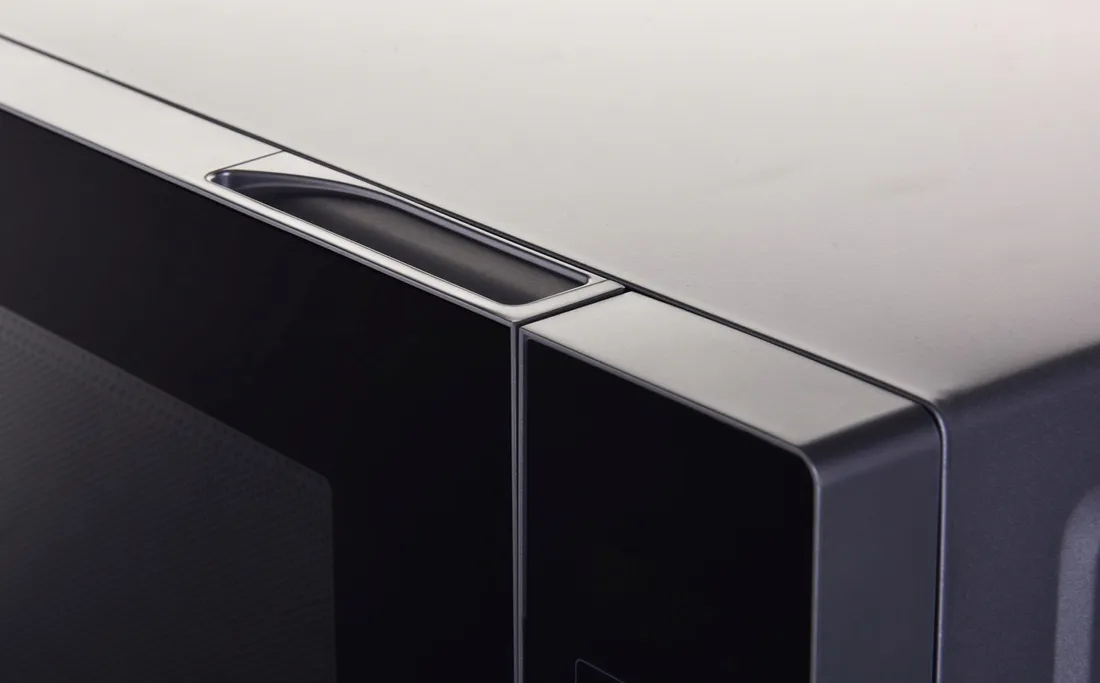 kuchenka-mikrofalowa-sharp-yc-ps204ae-s-sharp