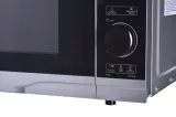 kuchenka-mikrofalowa-sharp-yc-ps204ae-s-sharp-kod-producenta-ps204aes