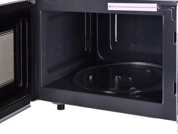 kuchenka-mikrofalowa-sharp-yc-ps204ae-s-sharp-kolor-dominujacy-srebrny-szary