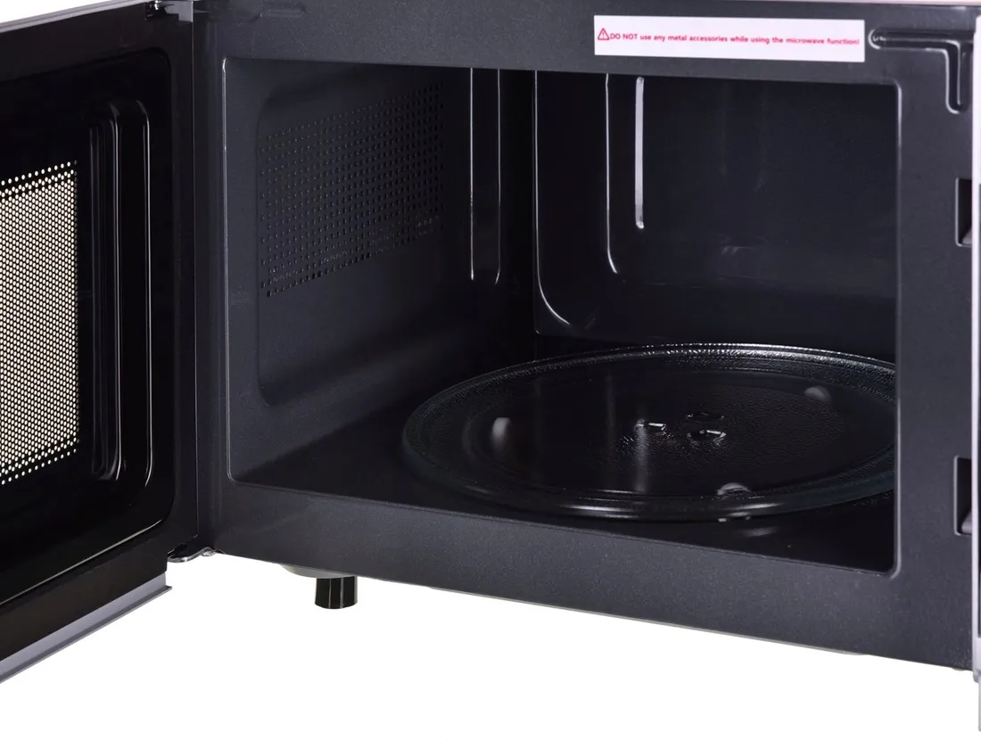 kuchenka-mikrofalowa-sharp-yc-ps204ae-s-sharp-stan-nowy