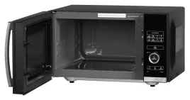 kuchenka-mikrofalowa-sharp-yc-qs254ae-b-sharp