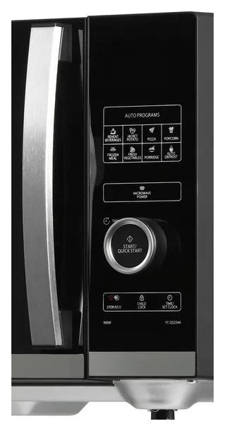 kuchenka-mikrofalowa-sharp-yc-qs254ae-b-sharp-marka-sharp