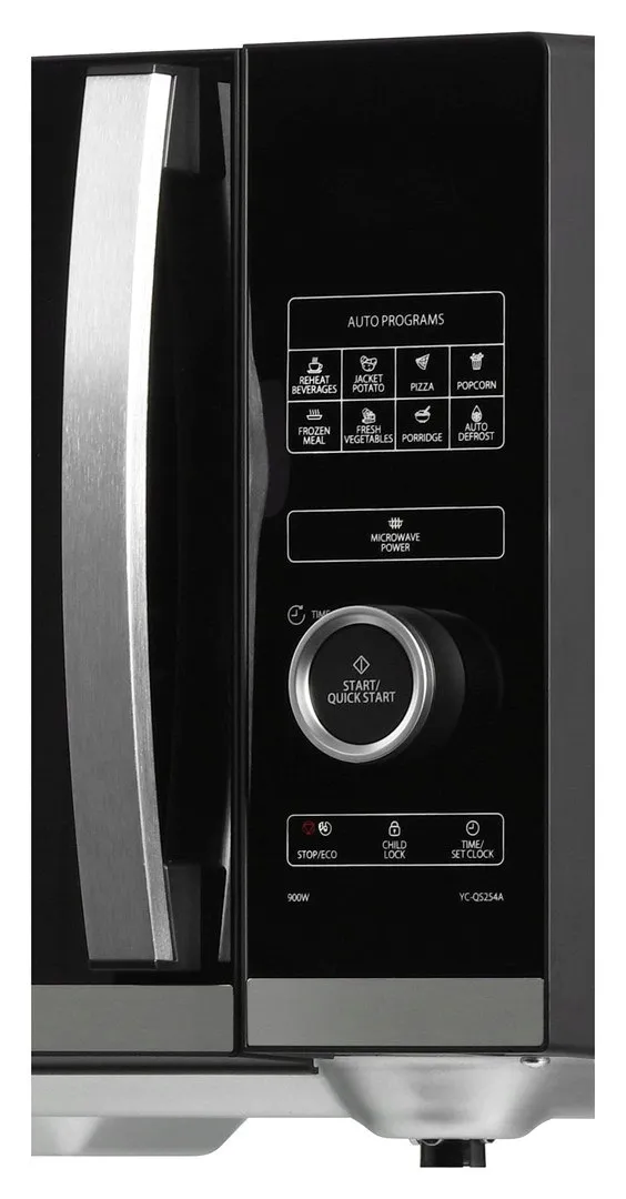 kuchenka-mikrofalowa-sharp-yc-qs254ae-b-sharp