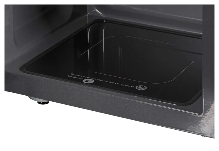 kuchenka-mikrofalowa-sharp-yc-qs254ae-b-sharp-model-yc-qs254ae-b