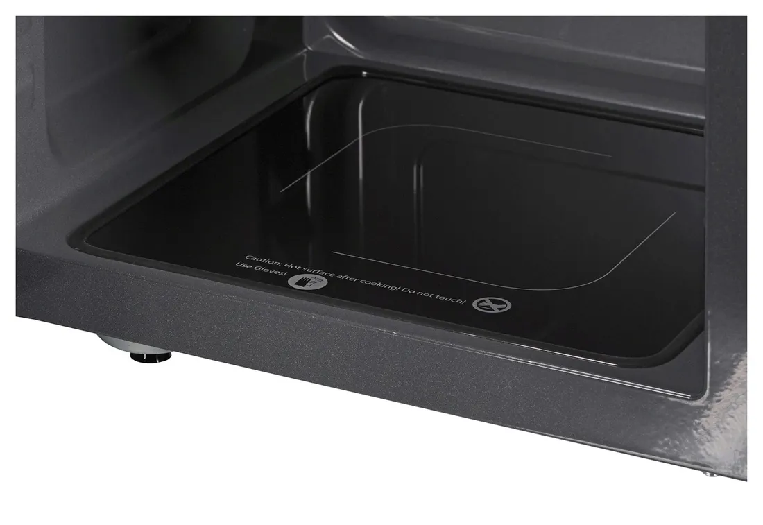 kuchenka-mikrofalowa-sharp-yc-qs254ae-b-sharp