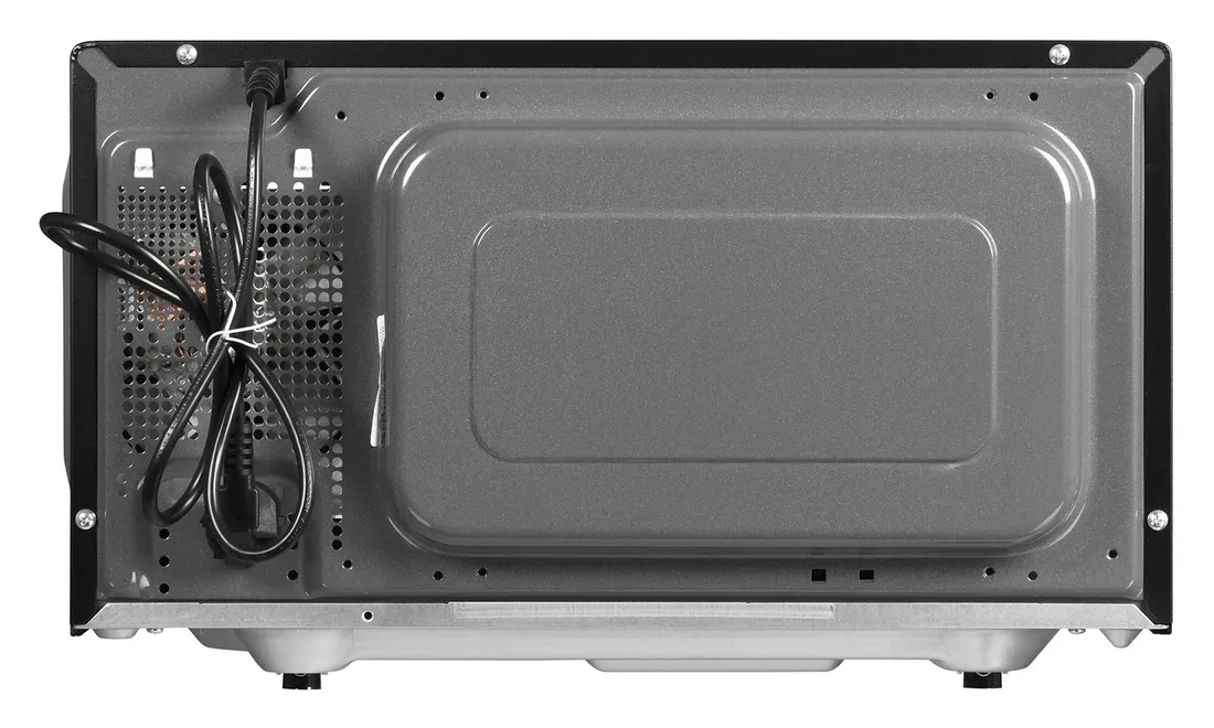 kuchenka-mikrofalowa-sharp-yc-qs254ae-b-sharp-stan-nowy