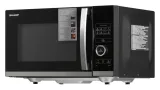 kuchenka-mikrofalowa-sharp-yc-qs254ae-b-sharp-szerokosc-produktu-49-cm